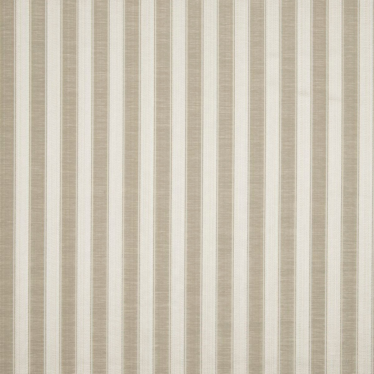 Beaumont Textiles Dashwood Sandstone