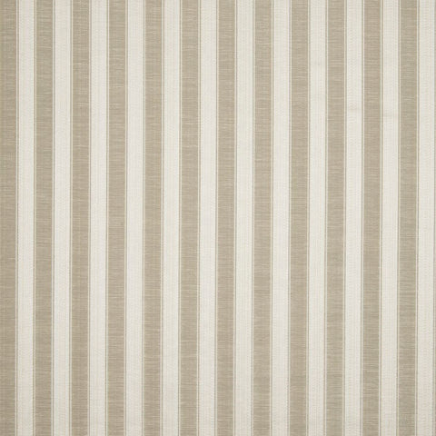 Beaumont Textiles Dashwood Sandstone