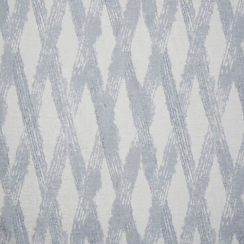 Beaumont Textiles Knightly Ash