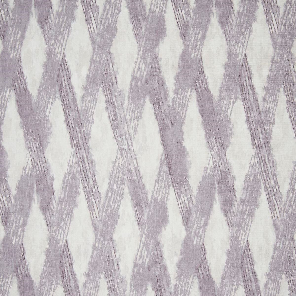 Beaumont Textiles Knightly Dusky Mauve