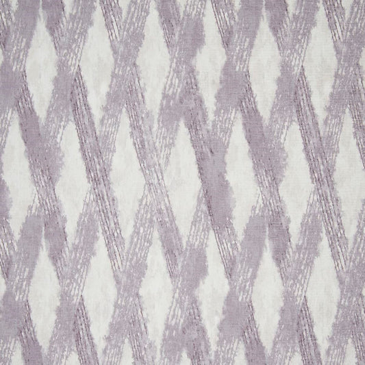 Beaumont Textiles Knightly Dusky Mauve