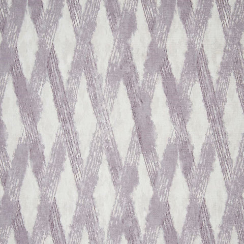 Beaumont Textiles Knightly Dusky Mauve