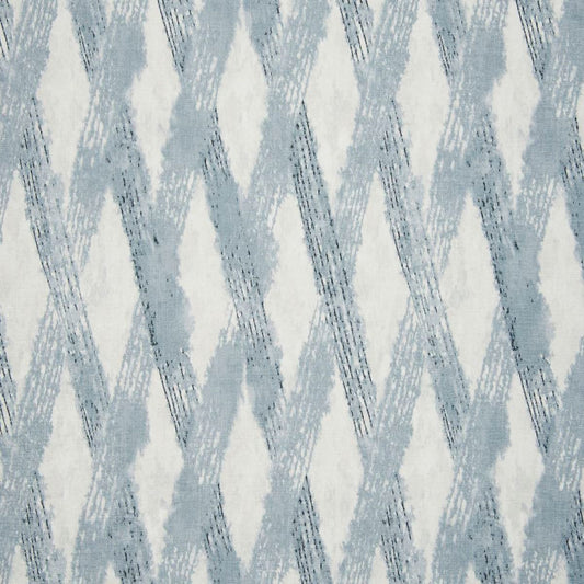 Beaumont Textiles Knightly Dusky Mint