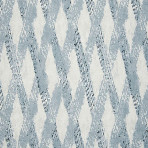 Beaumont Textiles Knightly Dusky Mint