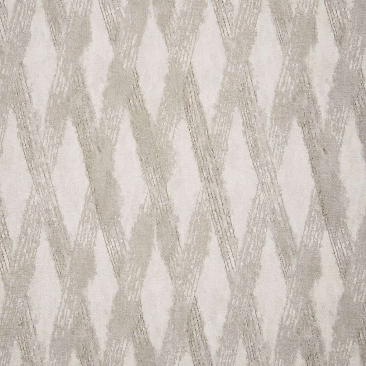 Beaumont Textiles Knightly Sandstone