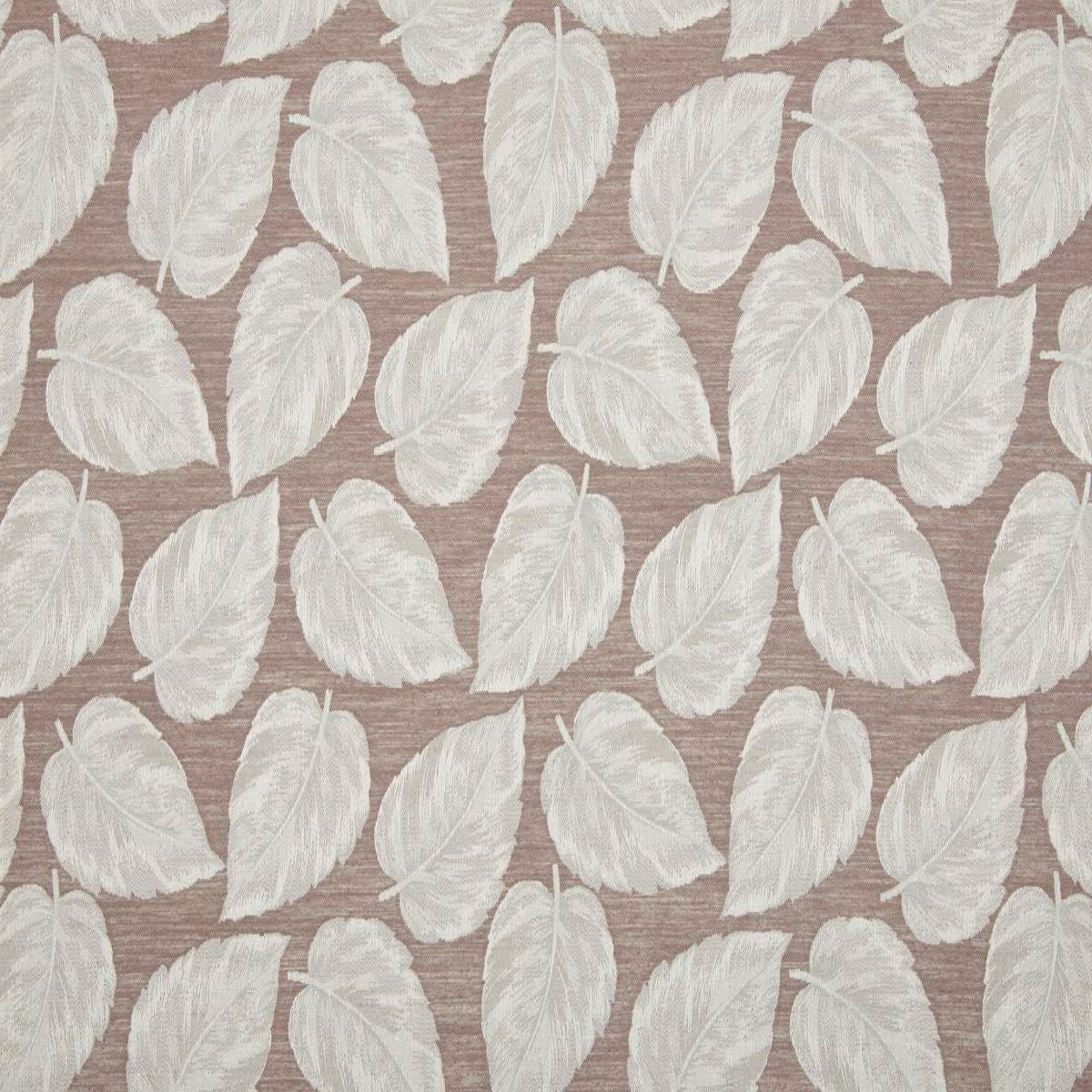 Beaumont Textiles Wickham Dusky Mauve