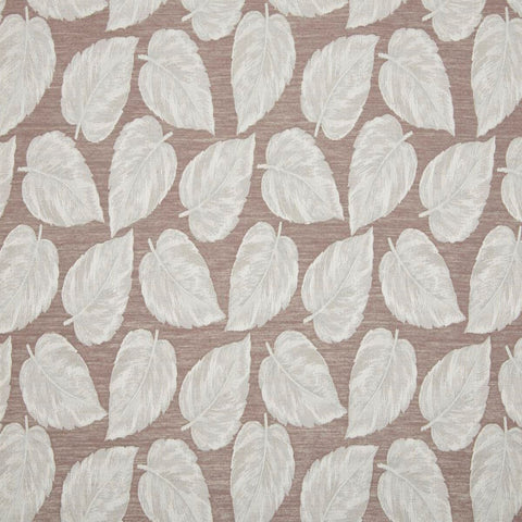 Beaumont Textiles Wickham Dusky Mauve