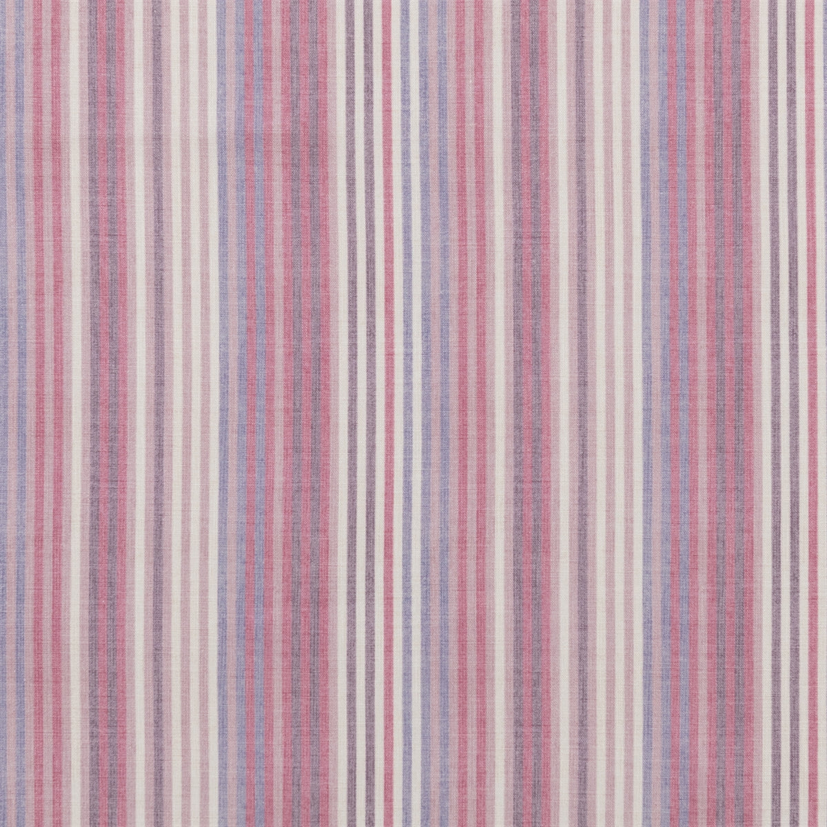 Beaumont Textiles Zinnia Berry