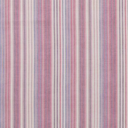 Beaumont Textiles Zinnia Berry