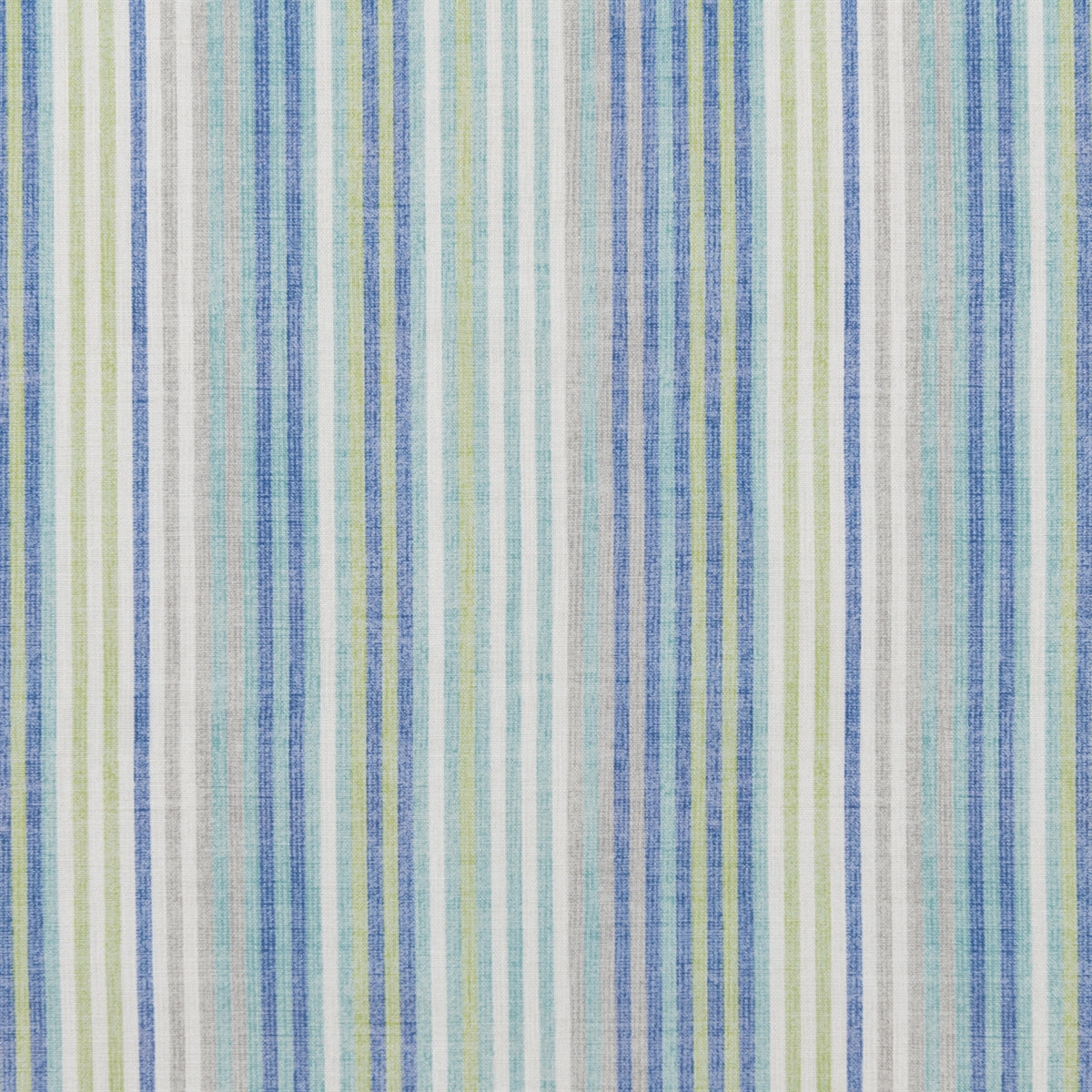 Beaumont Textiles Zinnia Periwinkle