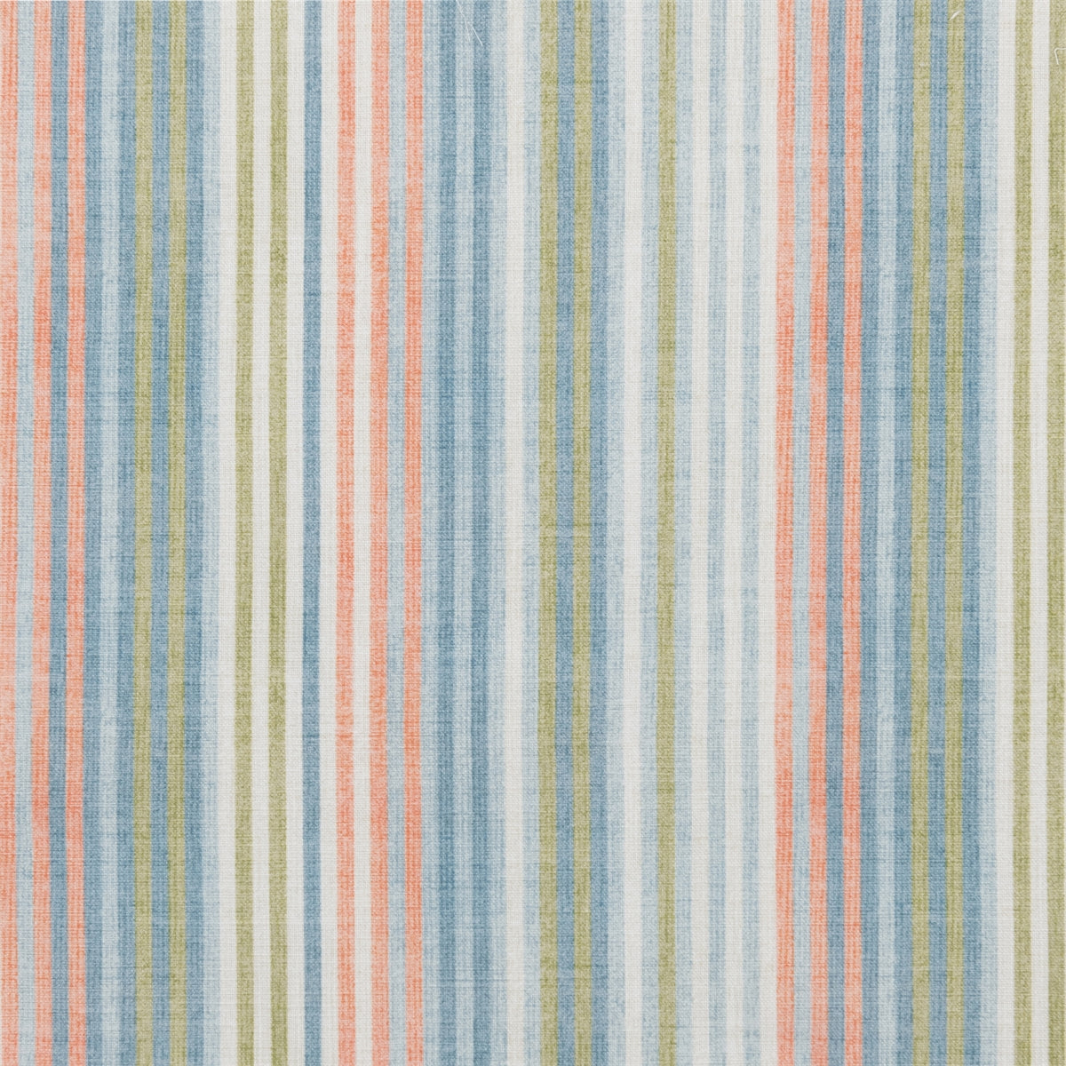 Beaumont Textiles Zinnia Spring