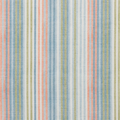 Beaumont Textiles Zinnia Spring
