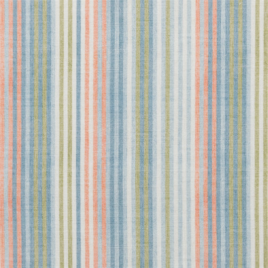 Beaumont Textiles Zinnia Spring