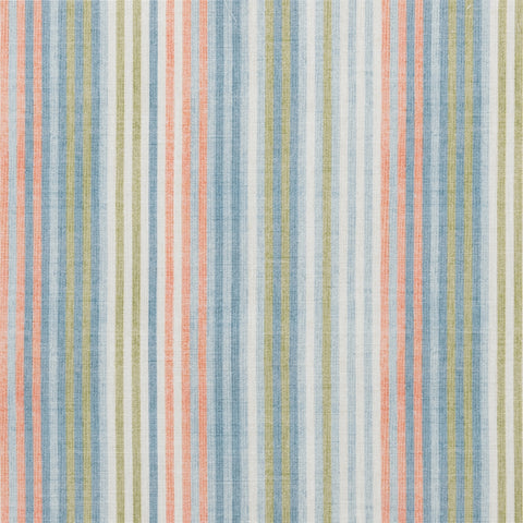 Beaumont Textiles Zinnia Spring