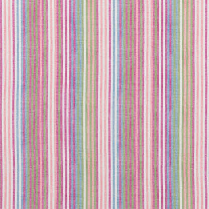 Beaumont Textiles Zinnia Summer