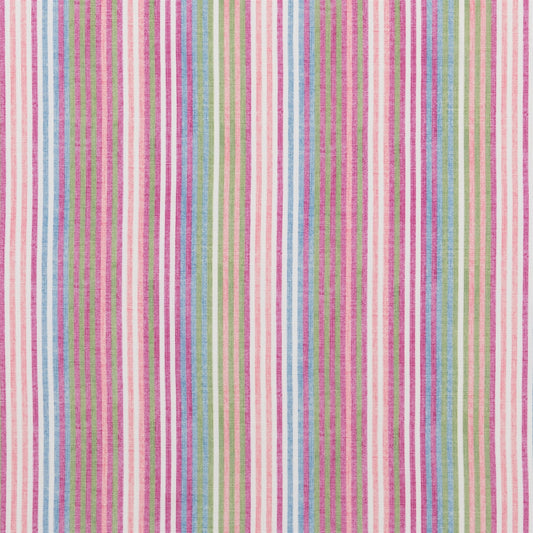Beaumont Textiles Zinnia Summer