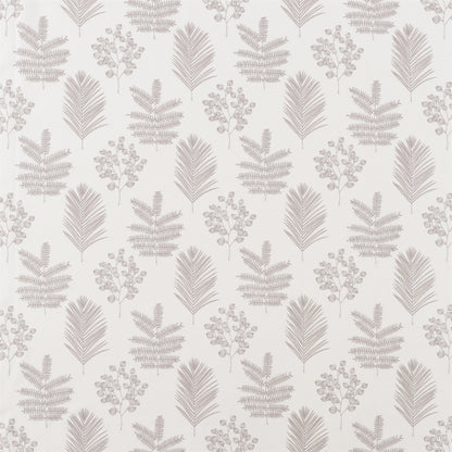 Beaumont Textiles Bregne Oatmeal