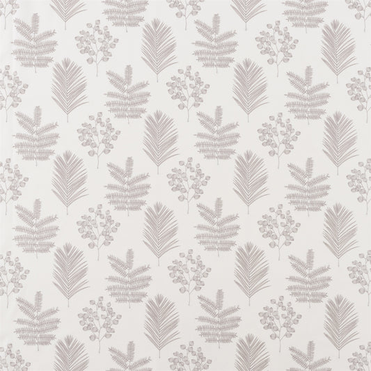 Beaumont Textiles Bregne Oatmeal