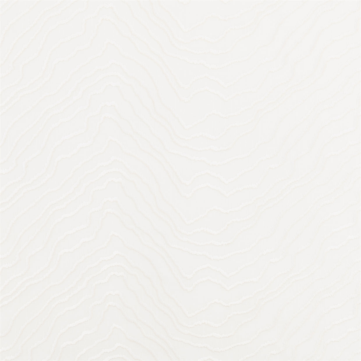 Beaumont Textiles Kontur Pearl