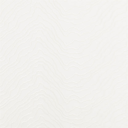 Beaumont Textiles Kontur Pearl