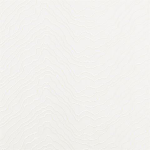 Beaumont Textiles Kontur Pearl
