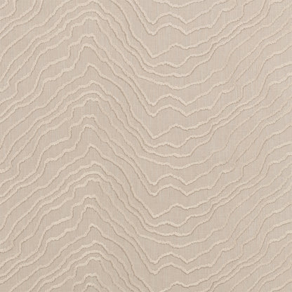 Beaumont Textiles Kontur Sand