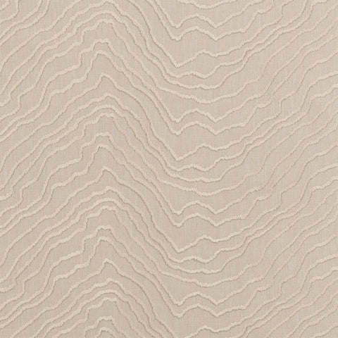 Beaumont Textiles Kontur Sand