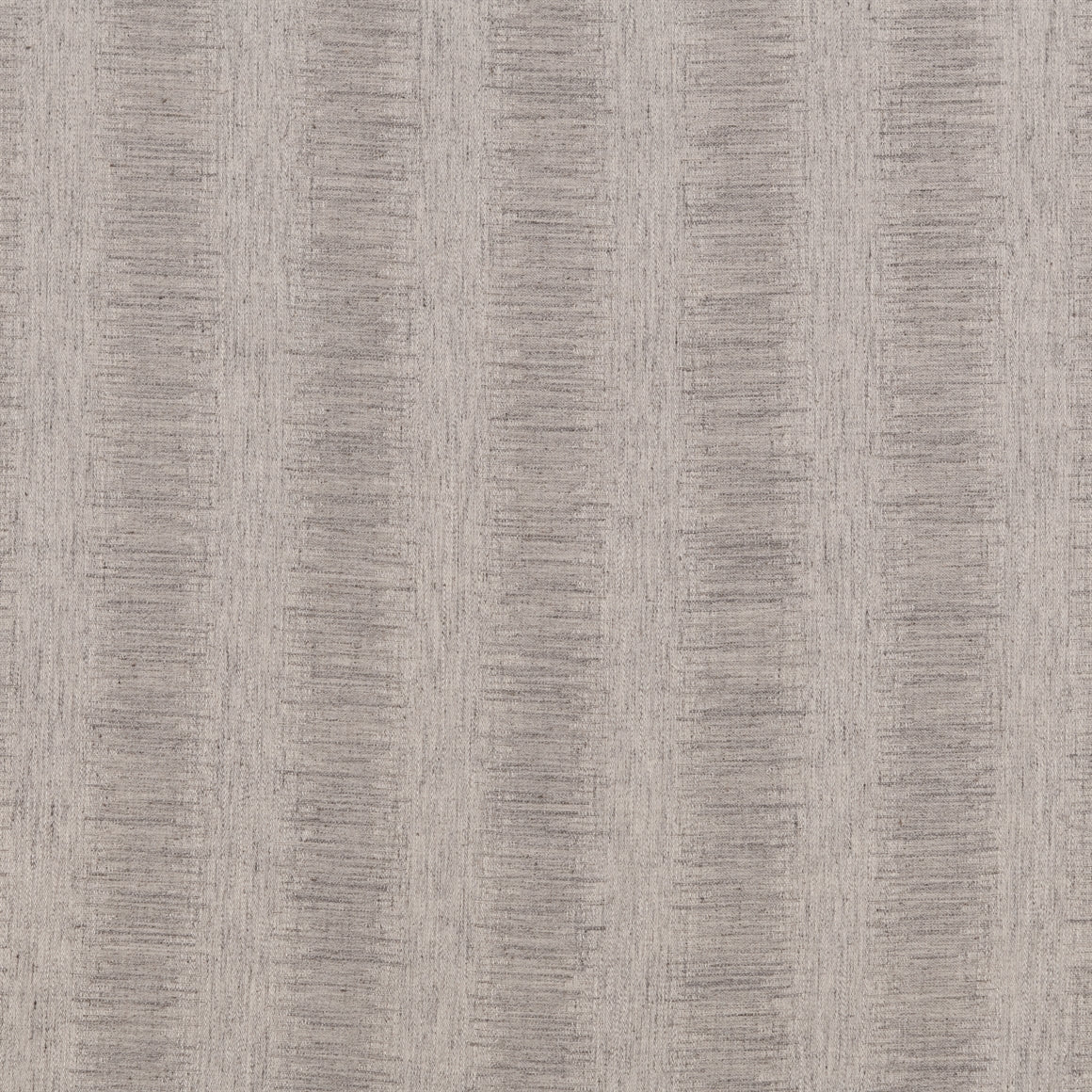 Beaumont Textiles Ligne Charcoal