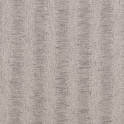 Beaumont Textiles Ligne Charcoal