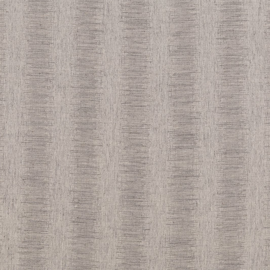 Beaumont Textiles Ligne Charcoal