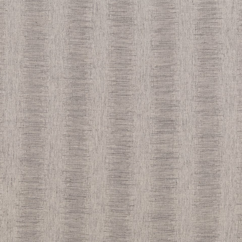 Beaumont Textiles Ligne Charcoal
