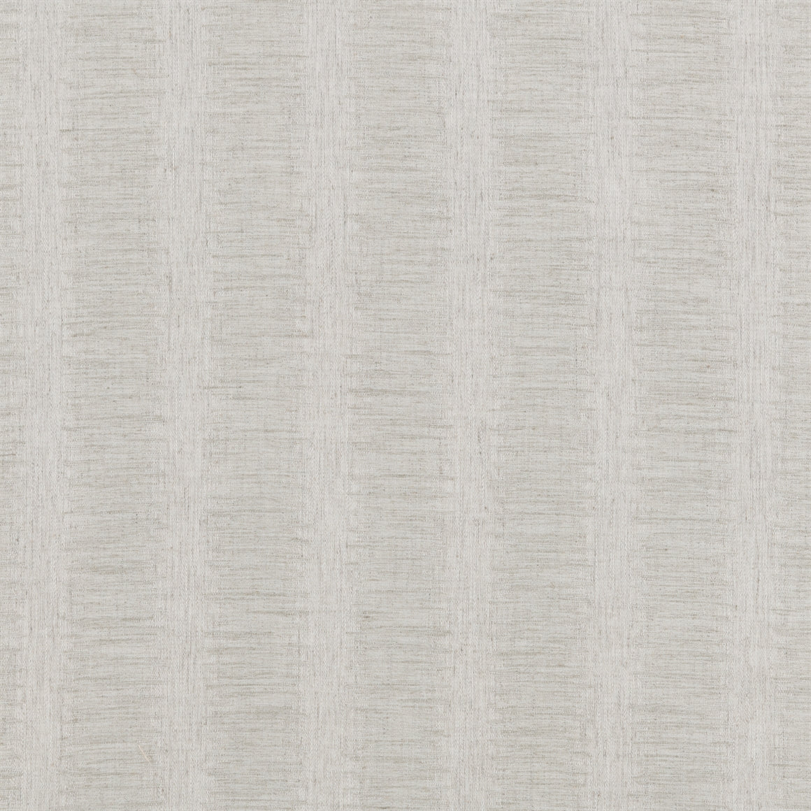 Beaumont Textiles Ligne Glacier