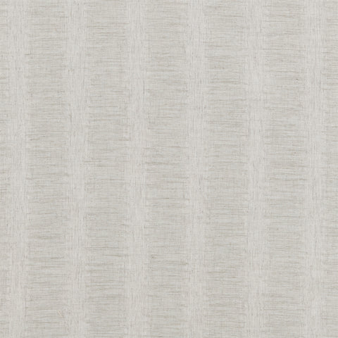 Beaumont Textiles Ligne Glacier