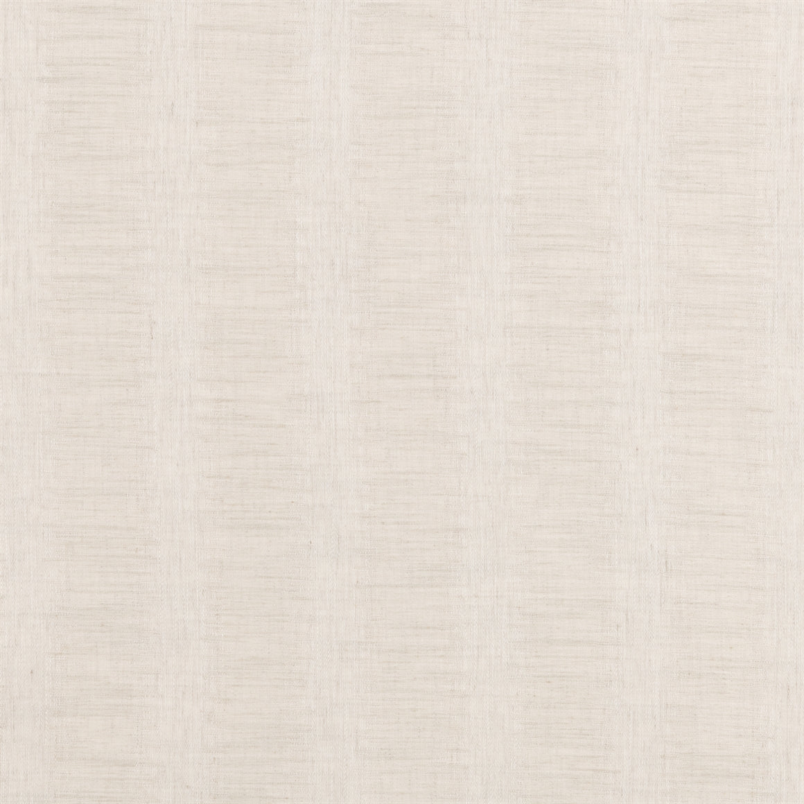 Beaumont Textiles Ligne Pearl