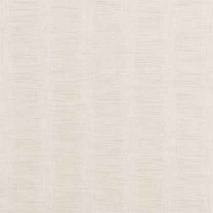 Beaumont Textiles Ligne Pearl