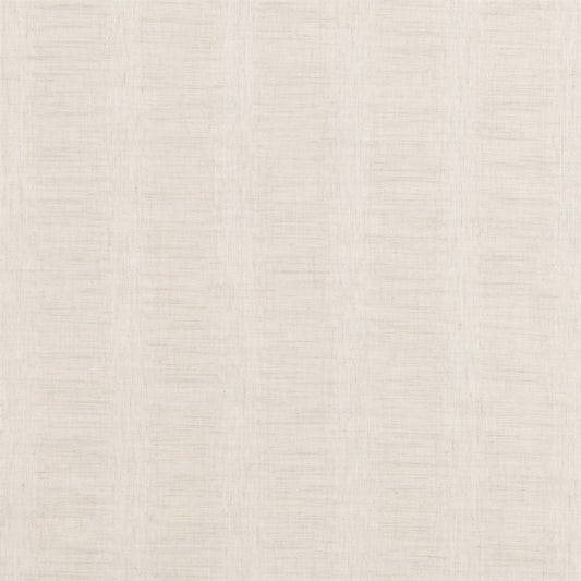 Beaumont Textiles Ligne Pearl