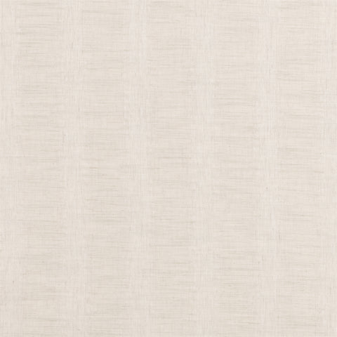 Beaumont Textiles Ligne Pearl