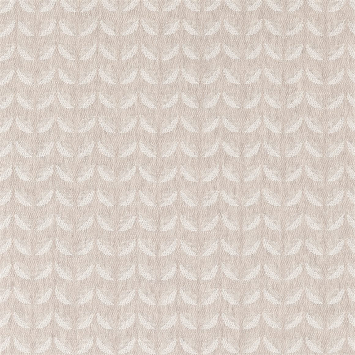 Beaumont Textiles Lykee Oatmeal