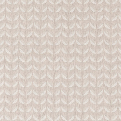 Beaumont Textiles Lykee Oatmeal