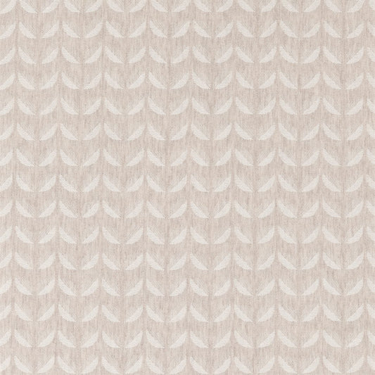 Beaumont Textiles Lykee Oatmeal