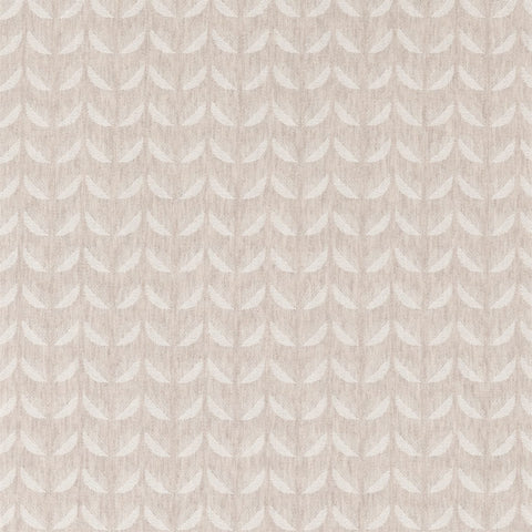 Beaumont Textiles Lykee Oatmeal