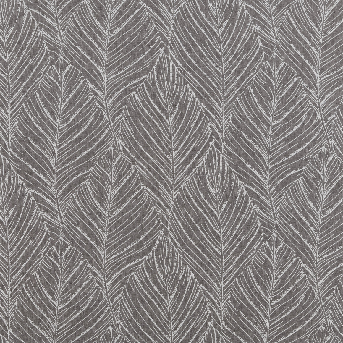 Beaumont Textiles Minska Charcoal