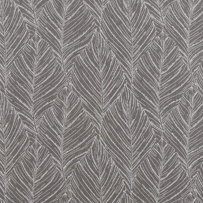 Beaumont Textiles Minska Charcoal