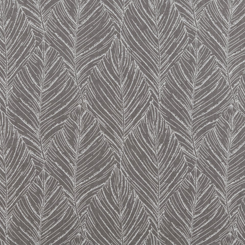 Beaumont Textiles Minska Charcoal