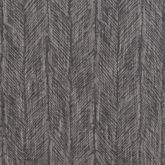 Beaumont Textiles Sisu Charcoal