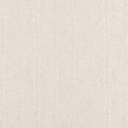 Beaumont Textiles Sisu Pearl