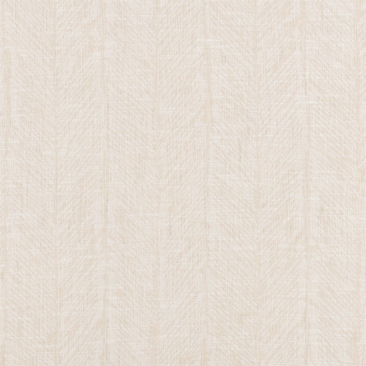 Beaumont Textiles Sisu Pearl