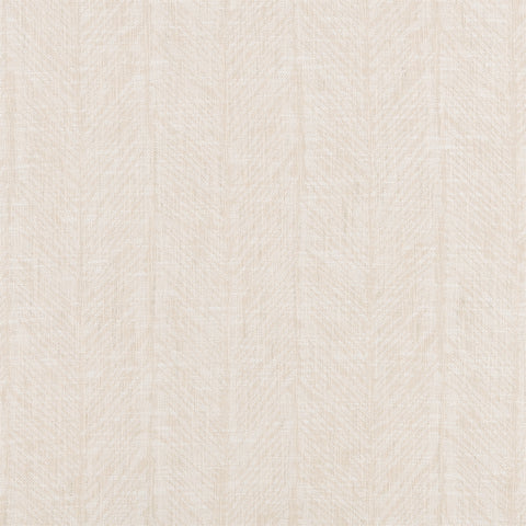 Beaumont Textiles Sisu Pearl