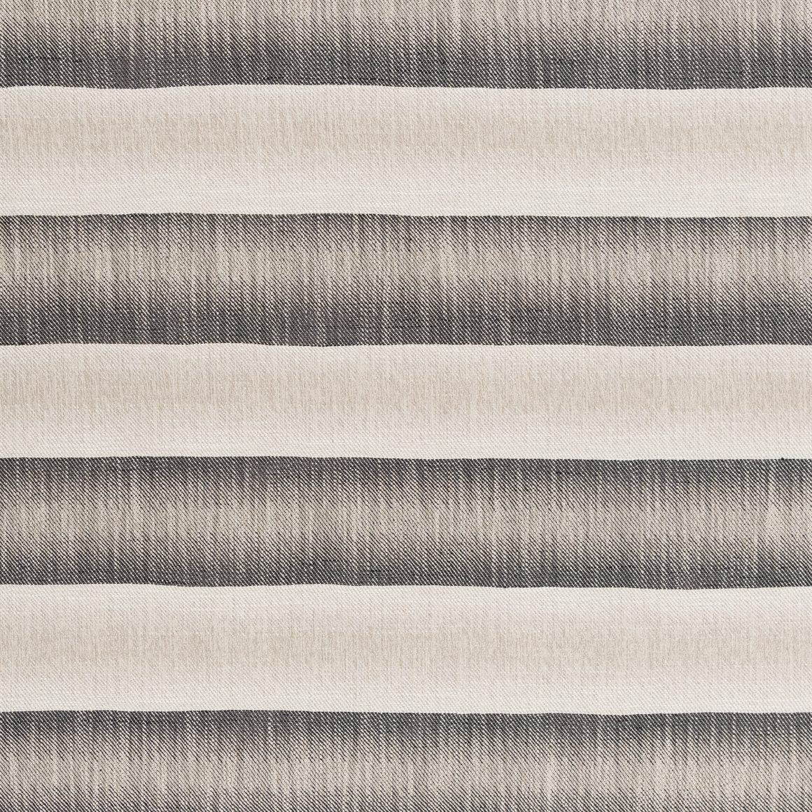 Beaumont Textiles Sporslinje Charcoal