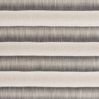 Beaumont Textiles Sporslinje Charcoal